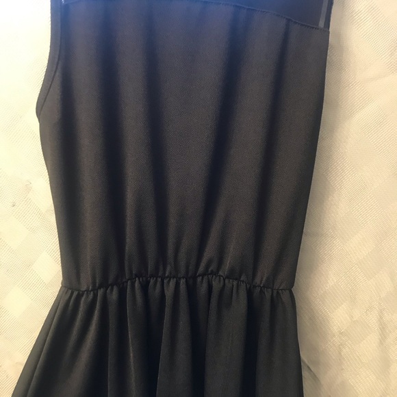 Dress - Picture 4 of 4